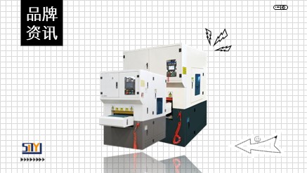 阿克苏去毛刺机器：金属加工行业的 “高效先锋”